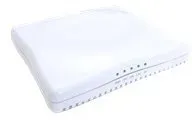 901-7363-EU01 neu