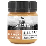 STEENS Manuka Honig 515+ MGO