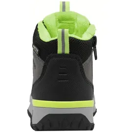 KangaROOS K-NB Vivi RV Grau/Grün 35