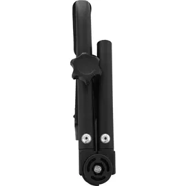 Müller-Licht Müller Licht LED Baustrahler Bob 50W mit Zuleitung 865 NODIM