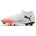 Puma Puma White/Puma Black/Glowing Red 42
