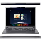 A16-52M-75LW Intel Core Ultra 7 258V 32 GB RAM 1 TB SSD