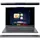 Acer Aspire 16 AI OLED A16-52M-75LW Intel Core Ultra 7 258V 32 GB RAM 1 TB SSD