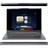 A16-52M-75LW Intel Core Ultra 7 258V 32 GB RAM 1 TB SSD
