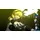 Persona 3 Reload PlayStation 4 M (Reif)