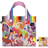 LOQI Inma Hortas Pride mehrfarbig