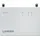 Lancom Systems LANCOM IAP-821 Wireless 802.11ac 2 Antennen Access Point