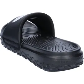 The North Face Never Stop Cush Herren TNF Black 43