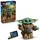 LEGO Star Wars Grogu (Lehrling des Mandalorianers) 75446