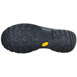 Lowa Renegade Evo GTX Mid Schuhe (Größe 47