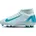 Glacier Blue/Blue Orbit 38 5