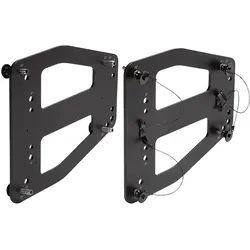 RCF FL-B LINK NXL 44 Link Accessory