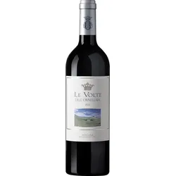 Le Volte dell Ornellaia IGT Toscana (2023), Ornellaia