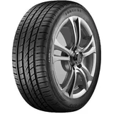 Fortune FSR-303 SUV 245/55 R19 103W