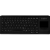 Active Key IndustrialKey AK-4400-G - Tastatur