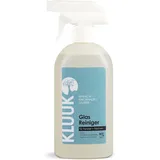 kluuk Glas Reiniger 500 ml