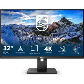 Philips B-Line 328B1/00 32"