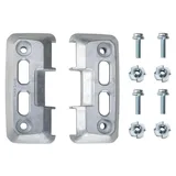 Sortimo 1000010166 LB Halter-Set
