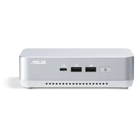 Asus NUC 14 Pro+ Intel Core Ultra 9 185H 32 GB RAM 1 TB SSD Win11 Home
