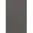 VELUX Markise mit Haltekrallen MHL U00 5060