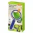 Moses Expedition Natur Lupe mit Licht 10x