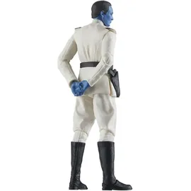 Hasbro Masters of Evil 15 cm (3er-Pack)