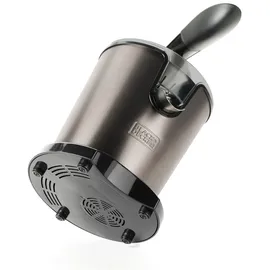 Black & Decker Black - Decker BXCJ350E