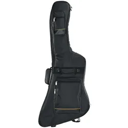 RB 20620 B/PLUS Epiphone Explorer Bag