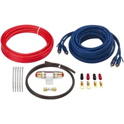  CPC-82KIT 