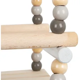 Small Foot Company Kleinkindschaukel Skandi