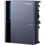 Indevolt PowerFlex 2000 Balkonkraftwerk mit Speicher