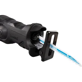 Makita JR3061T ohne Akku + Koffer