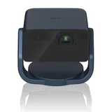 Epson EF-22N Laser Blau