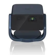 Epson EF-22N Laser Blau