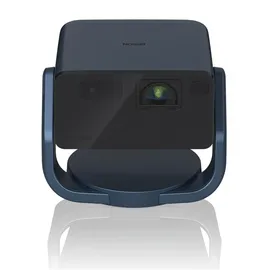 Epson EF-22N Laser Blau