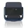 Epson EF-22N Laser Blau
