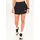The North Face Sunriser Skort Damen Schwarz XS