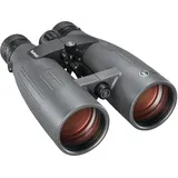 Bushnell Match Pro 15x56mm Fernglas - Gray - One Size