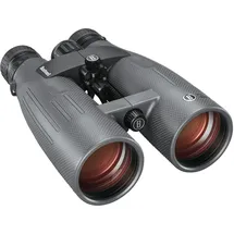 Bushnell Match Pro 15x56mm Fernglas - Gray - One Size