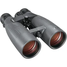 Bushnell Match Pro 15x56mm Fernglas - Gray - One Size