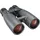 Bushnell Match Pro 15x56mm Fernglas - Gray - One Size