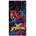 SP z Spiderman Handtuch 140 70