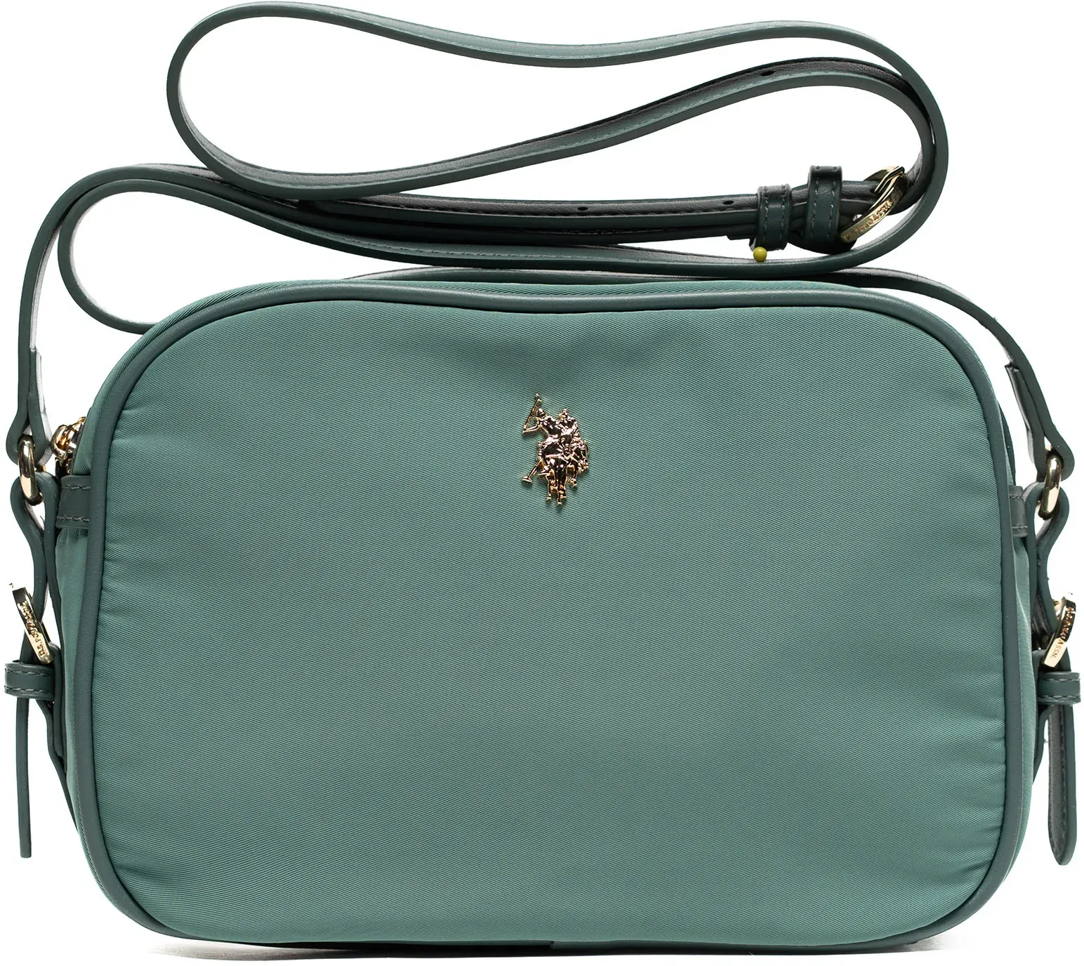 Schultertasche U.S. POLO ASSN. 