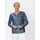 Casual Looks Blazer Blau 36