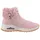 SKECHERS Uno Rugged - Fall Air rosa 37
