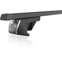 Atera Signo Relingträger 048110 110cm Stahl