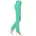 Hose sportlich 76