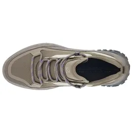 ECCO Ult-trn Wanderschuhe - Khaki - EU 37