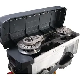 OPTI Drill DQ 20 V