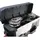 OPTI Drill DQ 20 V